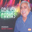 Cover Abílio Farias Interpreta Waldick Soriano