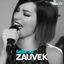 Cover Zauvek