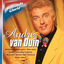 Cover Andre van Duin (Hollands Glorie)