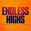 Cover Endless Highs