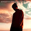 Cover What I'm Feeling