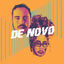 Cover De Novo
