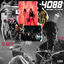 Cover 4088