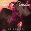 Cover Tears In Paradise (The Remixes)