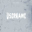 Cover UserName