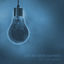 Cover Lights Out: Ambient Sleep Nights