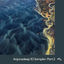 Cover Anjunadeep 10 Sampler: Part 2