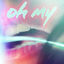 Cover Oh My