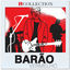 Cover iCollection - Barão Vermelho