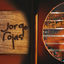Cover Jorge Rojas