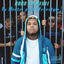 Cover La Meute, pt.4 (Freestyle)