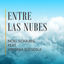 Cover Entre las Nubes