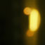 Cover Luz