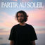 Cover Partir au soleil