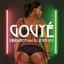 Cover Gouyé