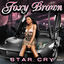 Cover Star Cry