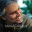 Cover The Best of Andrea Bocelli - 'Vivere'