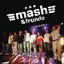 Cover Mash & Fründe