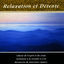Cover Vol. 2: Relaxation