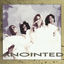 Cover Spiritual Love Affair