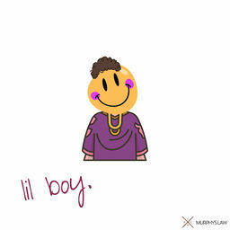 ''