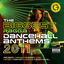 Cover The Biggest Ragga Dancehall Anthems 2011