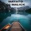 Cover Mayato