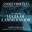 Cover Donizetti: Lucia di Lammermoor