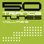 Cover 50 Trance Tunes, Vol. 6