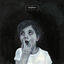 Cover I'm Not Well