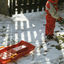 Cover L'hiver s'en ira