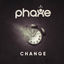 Cover Change