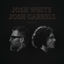 Cover Josh White & Josh Garrels