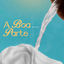 Cover A Boa Parte (Ao Vivo)