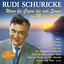 Cover Wenn bei Capri die rote Sonne im Meer versinkt - 50 große Erfolge