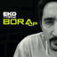 Cover Bora EP