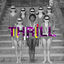 Cover Thrill EP