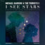 Cover I See Stars (feat. ysabelle)