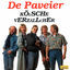 Cover Kölsche Verzällcher