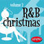 Cover R&B Christmas Volume 2