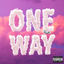 Cover One Way!