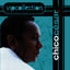 Cover VIP Collection