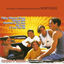 Cover The Music of Westlife