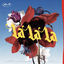 Cover La La La