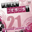 Cover Feiert Jesus! 21