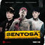 Cover Sentosa