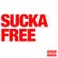 Cover Sucka Free