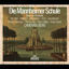 Cover Die Mannheimer Schule