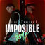 Cover IMPOSIBLE (REMIX)