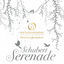 Cover Schwanengesang, D. 957: Ständchen (Arr. for String Orchestra by Matt Naughtin)